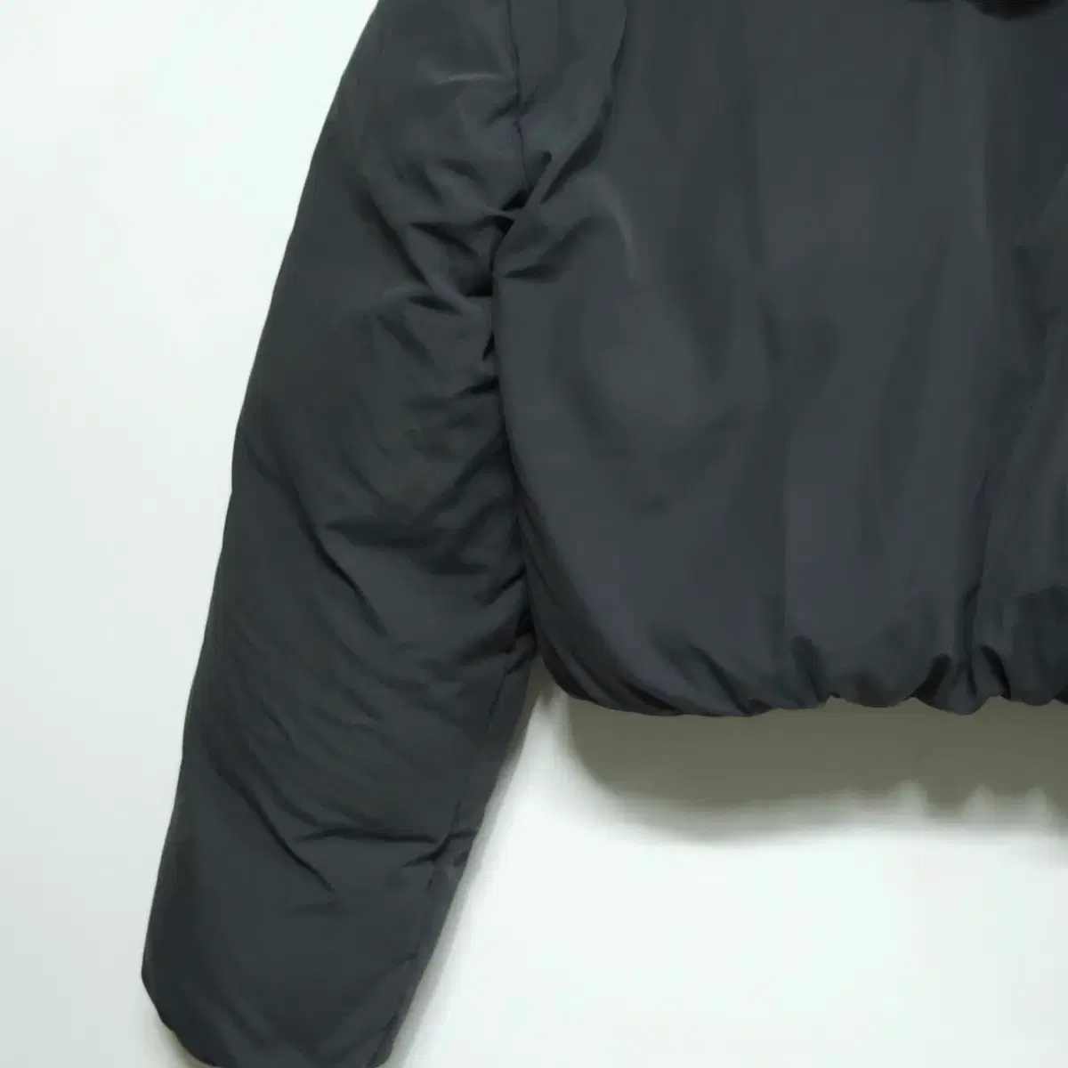 thumbnail-8